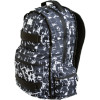 DC Stratford Skate Backpack