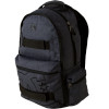 DC Stratford Skate Backpack