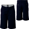 DC Rollins Short - Little Boys'