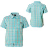 DC Rory Shirt - Short-Sleeve - Little Boys'