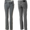 DC Houston Slim Denim Pant - Boys'