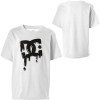 DC Slick Rick T-Shirt - Short-Sleeve - Boys'