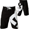 DC Lanai Essential 2 Board Short - Men's
