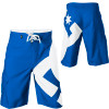 DC Lanai Essential 2 Board Short - Men's