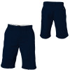 DC Rollins Short - Men's