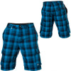 DC Divider Short - Men's