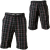 DC Sherman Short - Men's