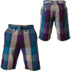 DC Lemay Short - Men's