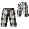 DC Lemay Short - Men's