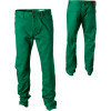 DC Fairfax Straight Denim Pant - Men's