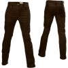 DC Stunt Pant - Men's