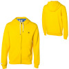 DC Meaty Full-Zip Hooded Sweatshirt - Men's