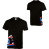 DC Bevel-D T-Shirt - Short-Sleeve - Men's