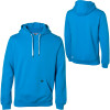 DC Tribute Hooded Sweatshirt - Men's