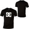 DC Shallow Surf T-Shirt - Short-Sleeve - Men's