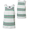 DC Gunz Tank - Sleeveless - Men's