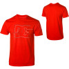 DC Soma T-Shirt - Short-Sleeve - Men's