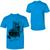 DC Big City T-Shirt - Short-Sleeve - Men's