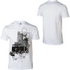 DC Big City T-Shirt - Short-Sleeve - Men's