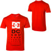 DC Opti T-Shirt - Short-Sleeve - Men's