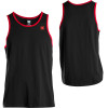DC Earl Tank Top - Sleeveless - Men's