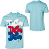 DC Bode T-Shirt - Short-Sleeve - Men's