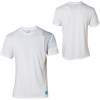 DC Fire T-Shirt - Short-Sleeve - Men's
