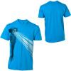 DC Viewer T-Shirt - Short-Sleeve - Men's