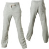 DC Bulkhead Pant - Men's