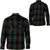 DC Fauxso Shirt - Long-Sleeve - Men's
