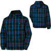 DC Dallinger Jacket - Men's