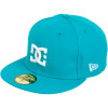DC Flair Hat