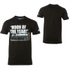 DC 0-60 Flash T-Shirt - Short-Sleeve - Men's