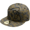 DC Duck N Cover Hat