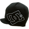 DC 5G Beanie