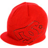 DC 5G Beanie