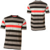 DC Lateral Crew Shirt - Short-Sleeve - Men's