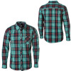 DC Maldives Shirt - Long-Sleeve - Men's