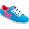 DC Journal Skate Shoe - Women's