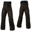 DC Sega 10 Snowboard Pant - Men's