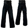 DC Sega 10 Snowboard Pant - Men's