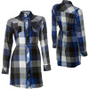DC Republic Dress - Women's