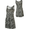 DC Kansas Dress - Women's