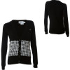 DC Ambrose Sweater - Women's