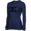 Tstar Thermal Crew - Long-Sleeve - Women's