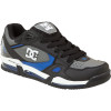 Versaflex Skate Shoe - Men's