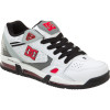Versaflex Skate Shoe - Men's