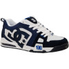 DC Frenzy TP Skate Shoe - Men's