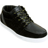 DC Relax Mid Shoe - Men's