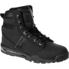 DC Lieutenant WR Boot - Men's